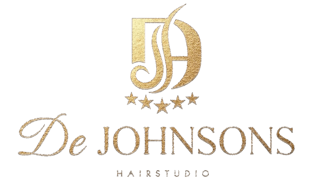 De-Johnsons Hair Studio